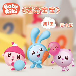 阿娇与冠希13分26秒的背景故事
