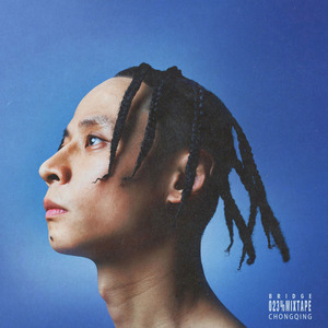 阿娇与冠希13分26秒的背景故事
