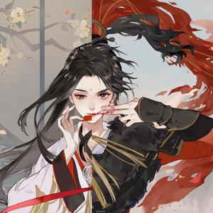 阿娇与冠希13分26秒的背景故事
