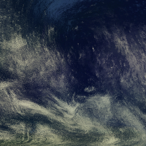 阿娇与冠希13分26秒的背景故事
