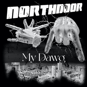 阿娇与冠希13分26秒的背景故事
