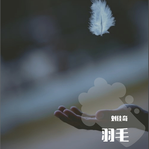 阿娇与冠希13分26秒的背景故事
