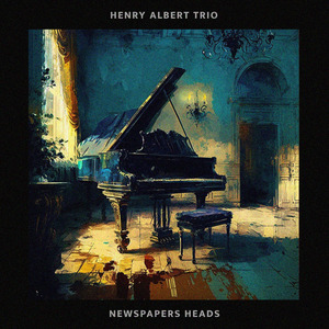 阿娇与冠希13分26秒的背景故事
