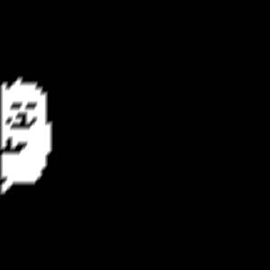 阿娇与冠希13分26秒的背景故事
