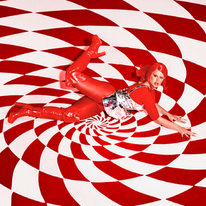 阿娇与冠希13分26秒的背景故事
